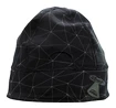 Berretto Nathan  HyperNight Reflective Pony-Tail Beanie Galaxy Nova