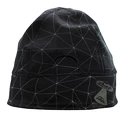 Berretto Nathan  HyperNight Reflective Pony-Tail Beanie Galaxy Nova
