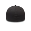 Berretto New Era  39Thirty NFL Gray pop Las Vegas Raiders