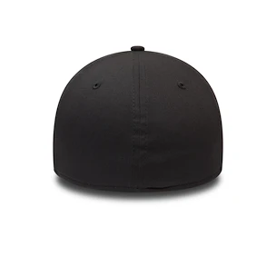 Berretto New Era  39Thirty NFL Gray pop Las Vegas Raiders