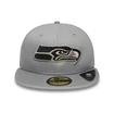 Berretto New Era  59Fifty Team Tonal NFL Seattle Seahawks