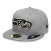 Berretto New Era  59Fifty Team Tonal NFL Seattle Seahawks