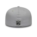 Berretto New Era  59Fifty Team Tonal NFL Seattle Seahawks