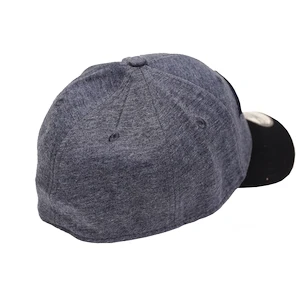 Berretto New Era