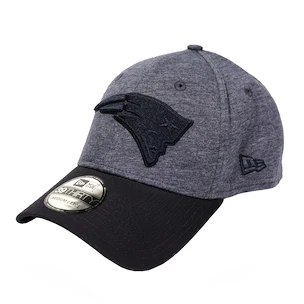 Berretto New Era