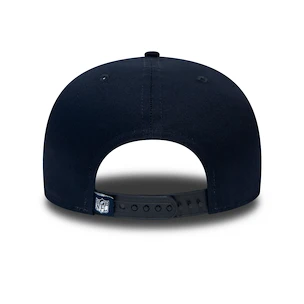 Berretto New Era