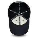 Berretto New Era  9Forty NFL Pop logo New England Patriots