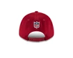 Berretto New Era  9Forty SS NFL21 Sideline hm Arizona Cardinals