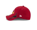 Berretto New Era  9Forty SS NFL21 Sideline hm Arizona Cardinals