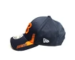 Berretto New Era  9Forty SS NFL21 Sideline hm Chicago Bears