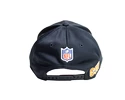 Berretto New Era  9Forty SS NFL21 Sideline hm Chicago Bears
