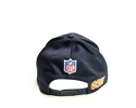 Berretto New Era  9Forty SS NFL21 Sideline hm Chicago Bears