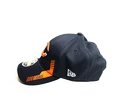 Berretto New Era  9Forty SS NFL21 Sideline hm Chicago Bears