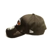 Berretto New Era  9Forty SS NFL21 Sideline hm Cleveland Browns