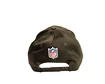 Berretto New Era  9Forty SS NFL21 Sideline hm Cleveland Browns
