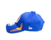 Berretto New Era  9Forty SS NFL21 Sideline hm Denver Broncos