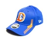 Berretto New Era  9Forty SS NFL21 Sideline hm Denver Broncos