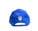 Berretto New Era  9Forty SS NFL21 Sideline hm Denver Broncos