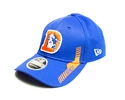 Berretto New Era  9Forty SS NFL21 Sideline hm Denver Broncos