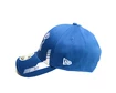 Berretto New Era  9Forty SS NFL21 Sideline hm Indianapolis Colts