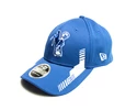Berretto New Era  9Forty SS NFL21 Sideline hm Indianapolis Colts
