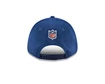 Berretto New Era  9Forty SS NFL21 Sideline hm Indianapolis Colts