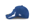 Berretto New Era  9Forty SS NFL21 Sideline hm Indianapolis Colts