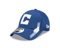 Berretto New Era  9Forty SS NFL21 Sideline hm Indianapolis Colts