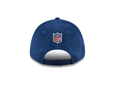 Berretto New Era  9Forty SS NFL21 Sideline hm Indianapolis Colts