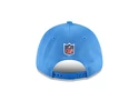 Berretto New Era   9Forty SS NFL21 Sideline hm Los Angeles Chargers