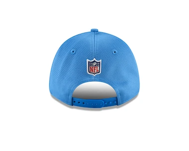 Berretto New Era   9Forty SS NFL21 Sideline hm Los Angeles Chargers