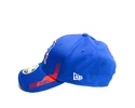 Berretto New Era  9Forty SS NFL21 Sideline hm New England Patriots