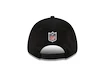 Berretto New Era   9Forty SS NFL21 Sideline hm Pittsburgh Steelers