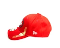 Berretto New Era  9Forty SS NFL21 Sideline hm San Francisco 49ers