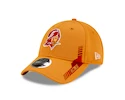 Berretto New Era  9Forty SS NFL21 Sideline hm Tampa Bay Buccaneers