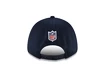 Berretto New Era   9Forty SS NFL21 Sideline hm Tennessee Titans
