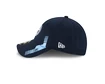 Berretto New Era   9Forty SS NFL21 Sideline hm Tennessee Titans