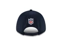 Berretto New Era   9Forty SS NFL21 Sideline hm Tennessee Titans