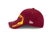 Berretto New Era   9Forty SS NFL21 Sideline hm Washington Football Team