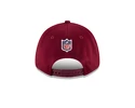 Berretto New Era   9Forty SS NFL21 Sideline hm Washington Football Team