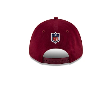 Berretto New Era   9Forty SS NFL21 Sideline hm Washington Football Team