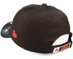 Berretto New Era  9Forty The League NFL Cleveland Browns