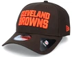 Berretto New Era  9Forty The League NFL Cleveland Browns