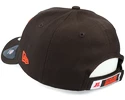 Berretto New Era  9Forty The League NFL Cleveland Browns