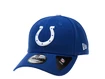 Berretto New Era  9Forty The League NFL Indianapolis Colts