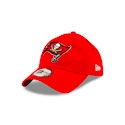Berretto New Era  9Forty The League NFL Tampa Bay Buccanners