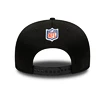 Berretto New Era  EM950 NFL21 Sideline hm Atlanta Falcons