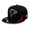 Berretto New Era  EM950 NFL21 Sideline hm Atlanta Falcons