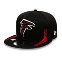 Berretto New Era  EM950 NFL21 Sideline hm Atlanta Falcons