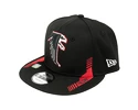 Berretto New Era  EM950 NFL21 Sideline hm Atlanta Falcons